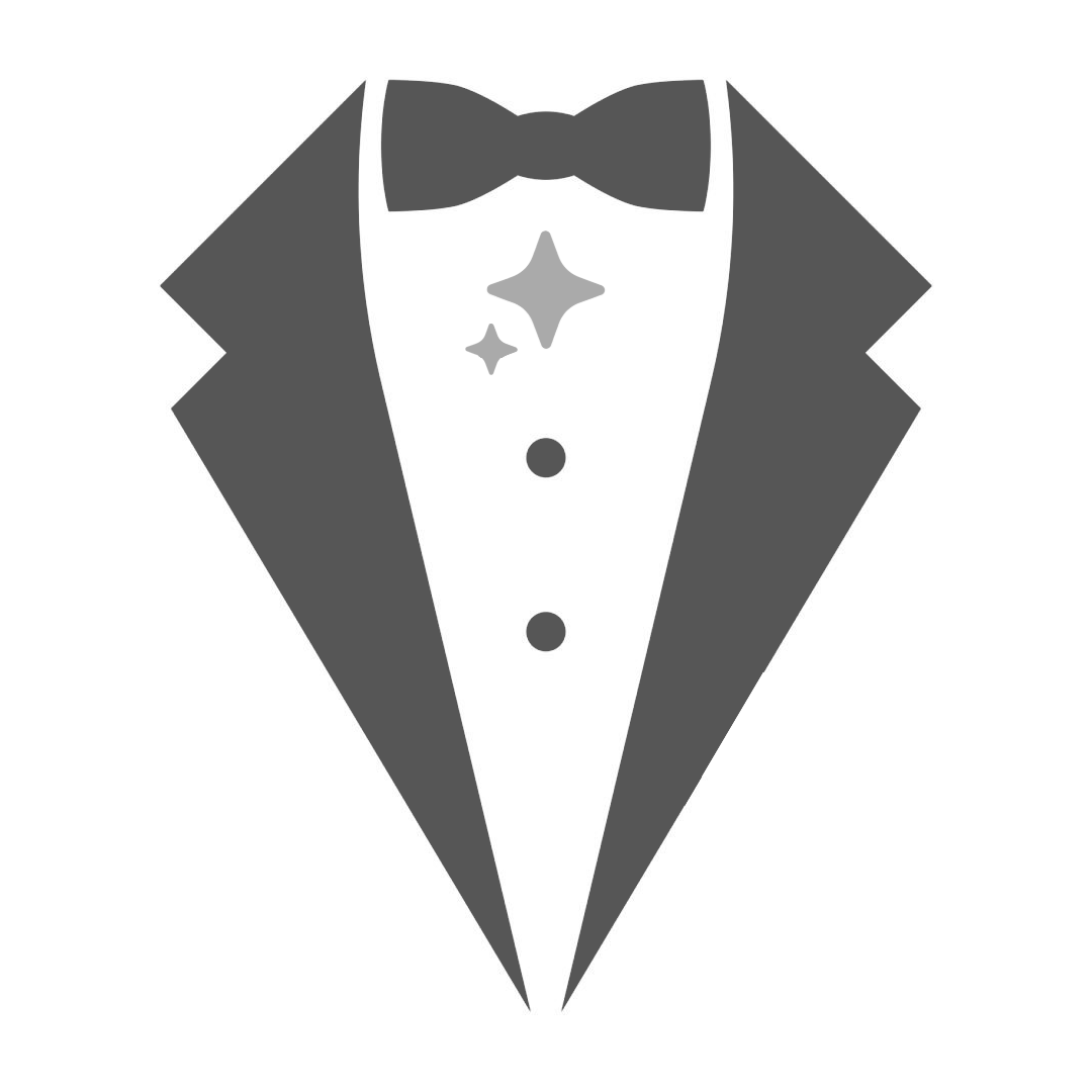 Alfred