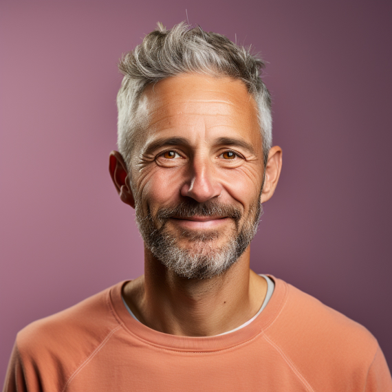 Rodrigo Rocha
